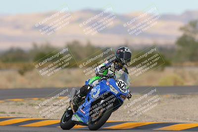 media/Oct-30-2022-CVMA (Sun) [[fb421c3cec]]/Race 6 500 Supersport-350 Supersport/